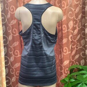 Skechers Sports Tank Top